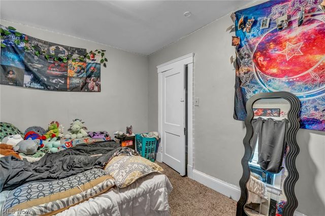 3403 W 98th Street, Cleveland, OH 44102