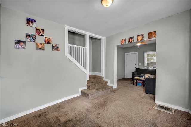 3403 W 98th Street, Cleveland, OH 44102