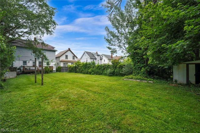 3403 W 98th Street, Cleveland, OH 44102