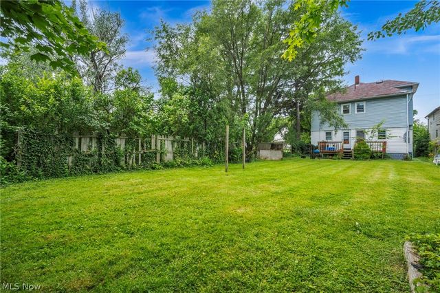 3403 W 98th Street, Cleveland, OH 44102