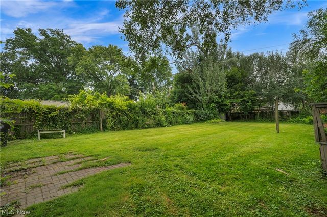 3403 W 98th Street, Cleveland, OH 44102