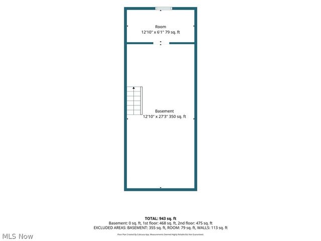 3403 W 98th Street, Cleveland, OH 44102