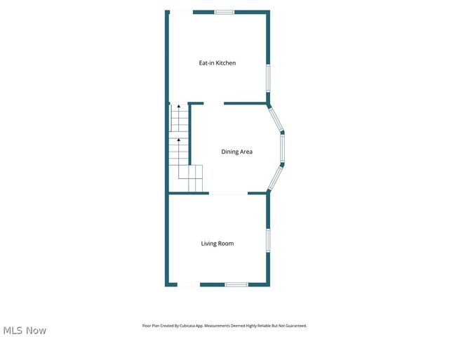 3403 W 98th Street, Cleveland, OH 44102
