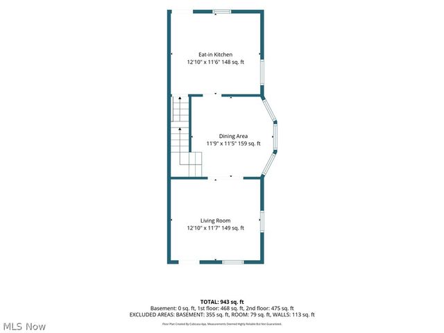 3403 W 98th Street, Cleveland, OH 44102
