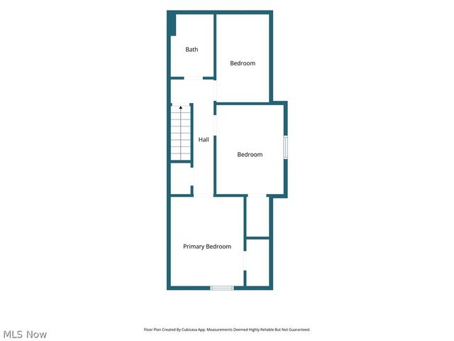 3403 W 98th Street, Cleveland, OH 44102
