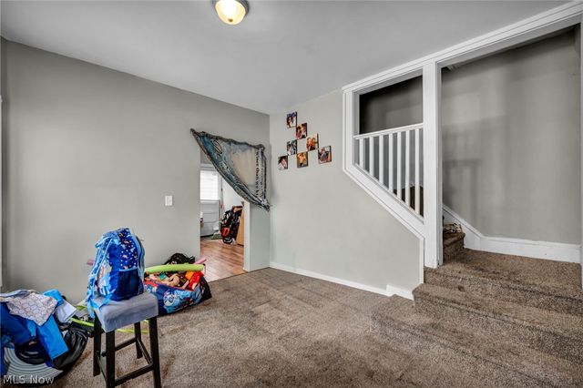 3403 W 98th Street, Cleveland, OH 44102