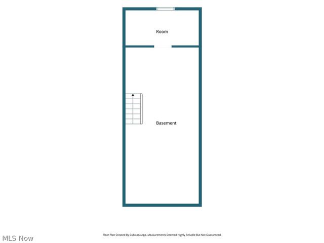 3403 W 98th Street, Cleveland, OH 44102