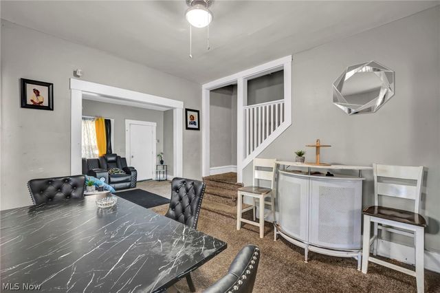 3403 W 98th Street, Cleveland, OH 44102