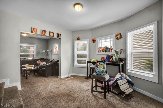 3403 W 98th Street, Cleveland, OH 44102