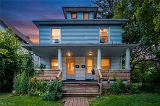 3403 W 98th Street, Cleveland, OH 44102