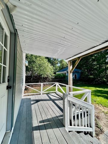 10 Franklin St 1, Medway, MA 02053