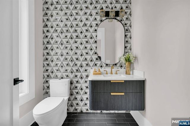 42 Charles Street, Livingston, NJ 07039