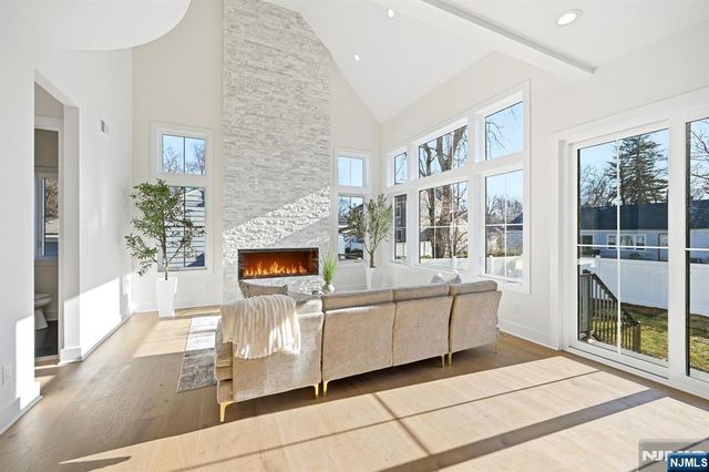 42 Charles Street, Livingston, NJ 07039