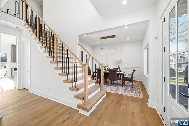 42 Charles Street, Livingston, NJ 07039