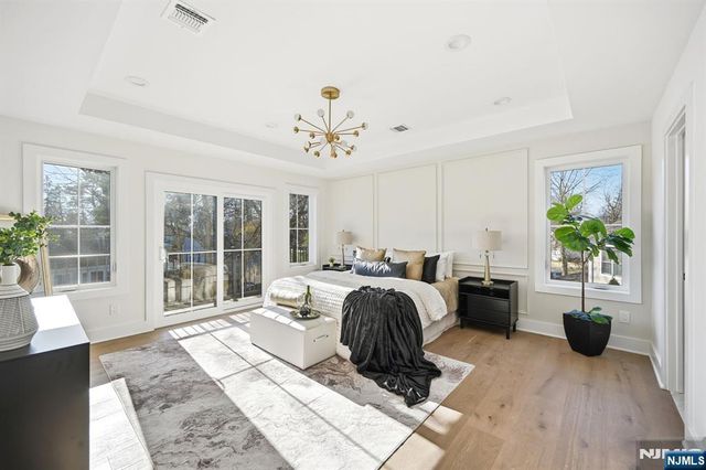 42 Charles Street, Livingston, NJ 07039