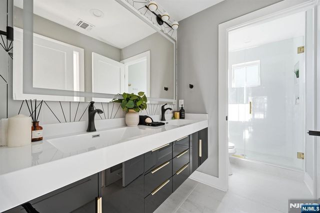 42 Charles Street, Livingston, NJ 07039