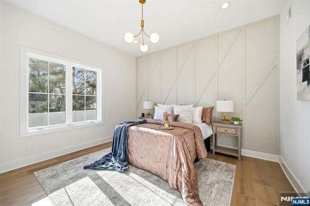 42 Charles Street, Livingston, NJ 07039