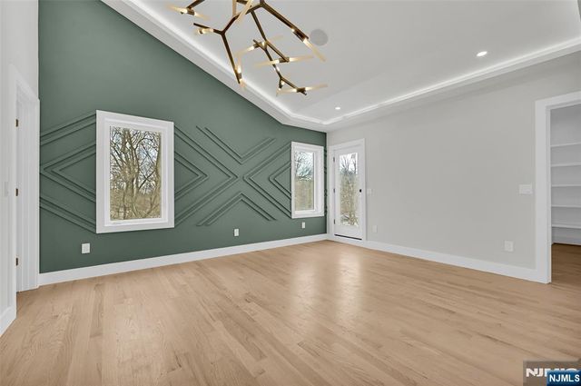 42 Charles Street, Livingston, NJ 07039