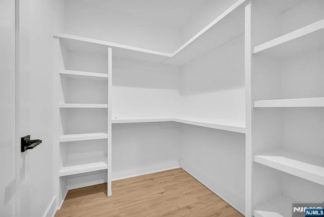 42 Charles Street, Livingston, NJ 07039