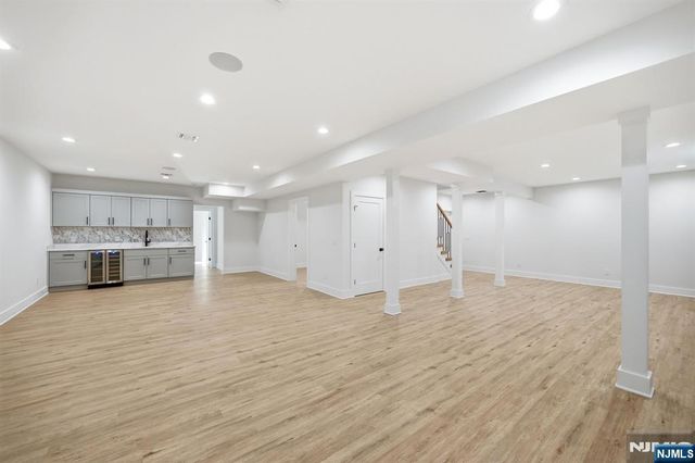 42 Charles Street, Livingston, NJ 07039