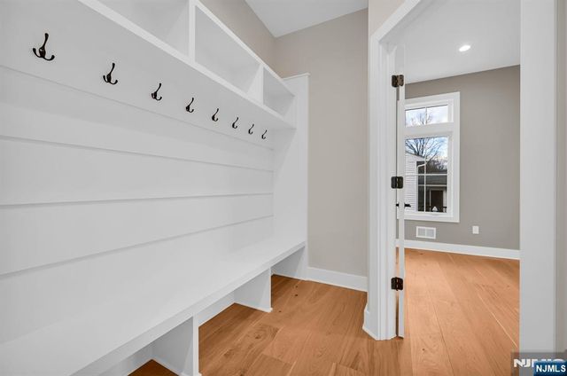 42 Charles Street, Livingston, NJ 07039