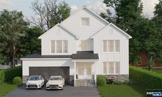 42 Charles Street, Livingston, NJ 07039