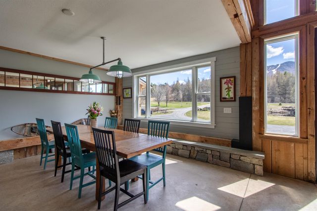 29 Dashney Road, Burke, VT 05832