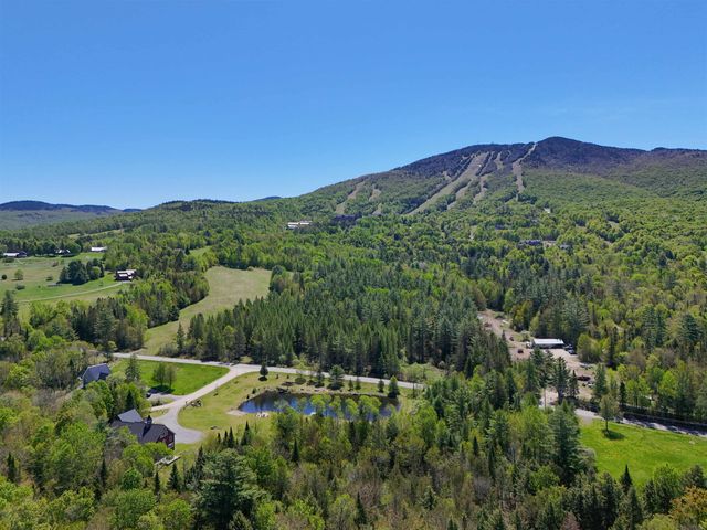 29 Dashney Road, Burke, VT 05832