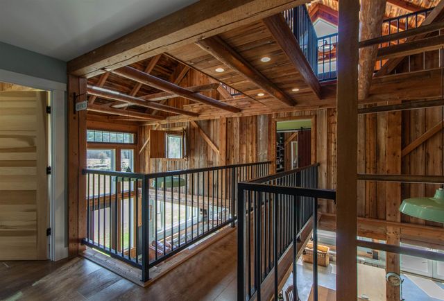 29 Dashney Road, Burke, VT 05832