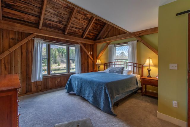 29 Dashney Road, Burke, VT 05832