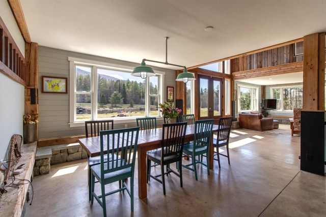 29 Dashney Road, Burke, VT 05832