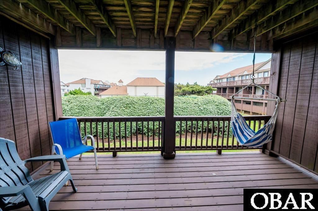 Image 11 of property listing at 3836 N Virginia Dare Trail Unit G8, Kitty Hawk, NC 27949