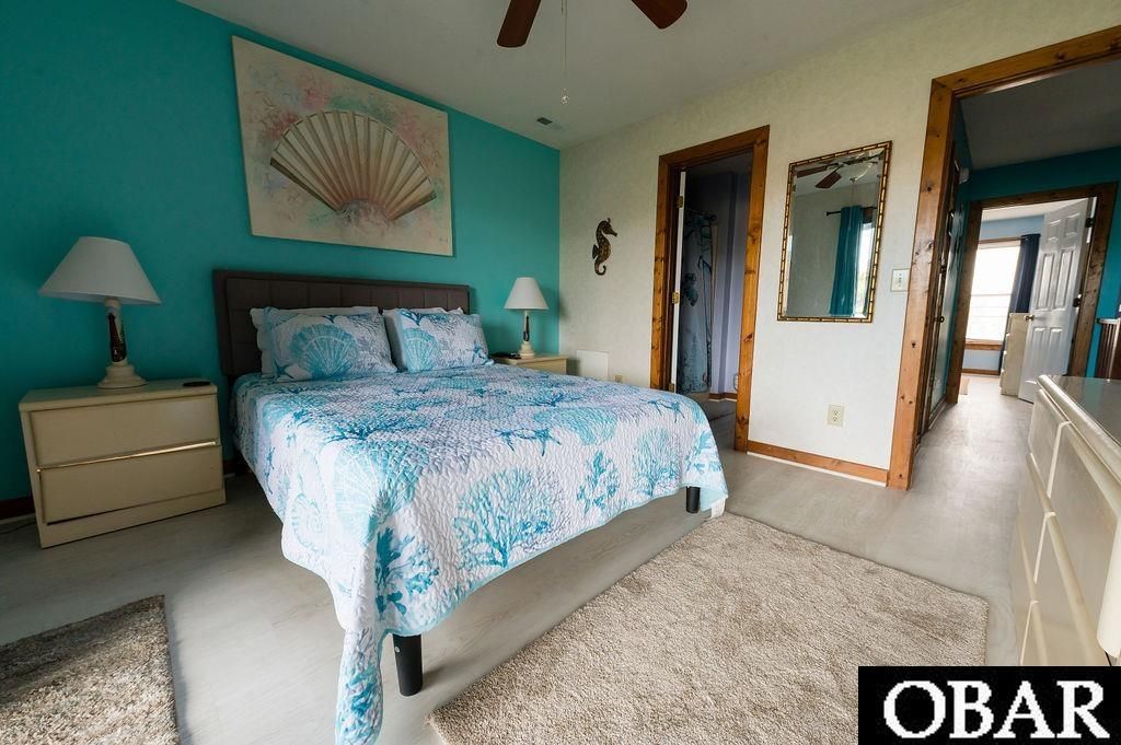 Image 12 of property listing at 3836 N Virginia Dare Trail Unit G8, Kitty Hawk, NC 27949