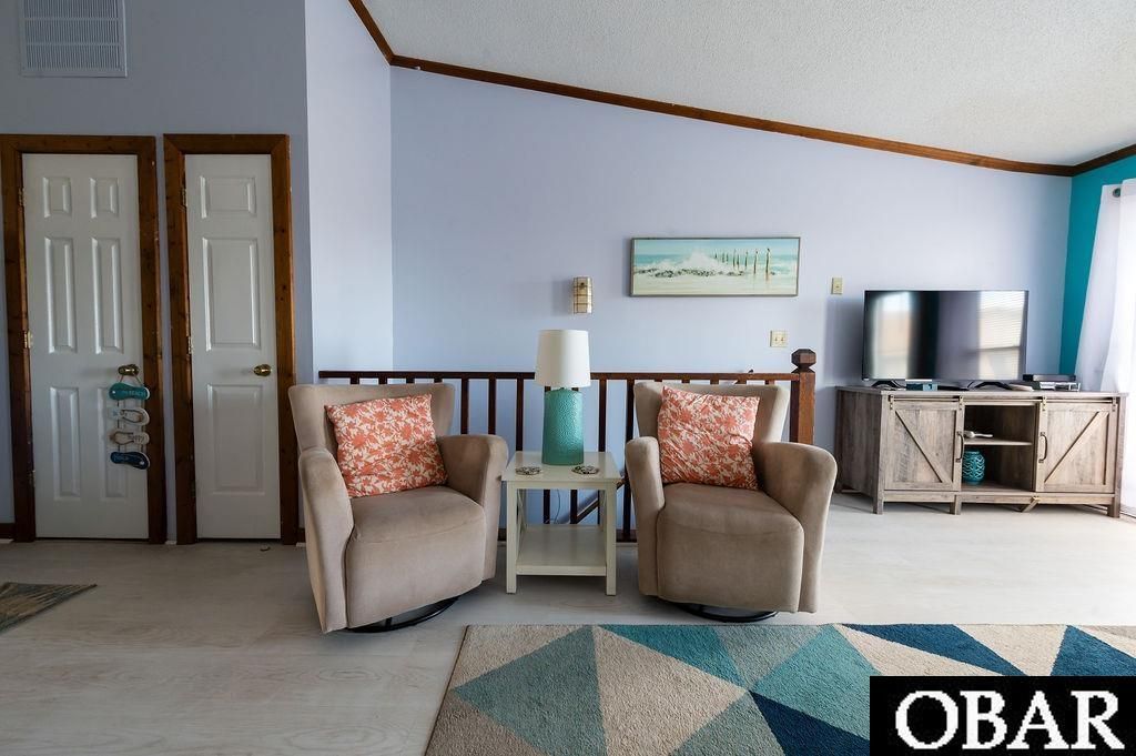 Image 14 of property listing at 3836 N Virginia Dare Trail Unit G8, Kitty Hawk, NC 27949