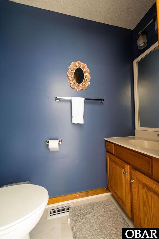 Image 18 of property listing at 3836 N Virginia Dare Trail Unit G8, Kitty Hawk, NC 27949