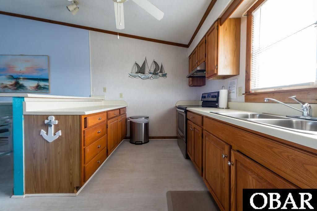 Image 20 of property listing at 3836 N Virginia Dare Trail Unit G8, Kitty Hawk, NC 27949