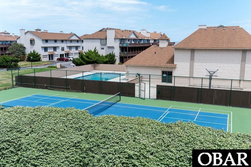 Image 3 of property listing at 3836 N Virginia Dare Trail Unit G8, Kitty Hawk, NC 27949