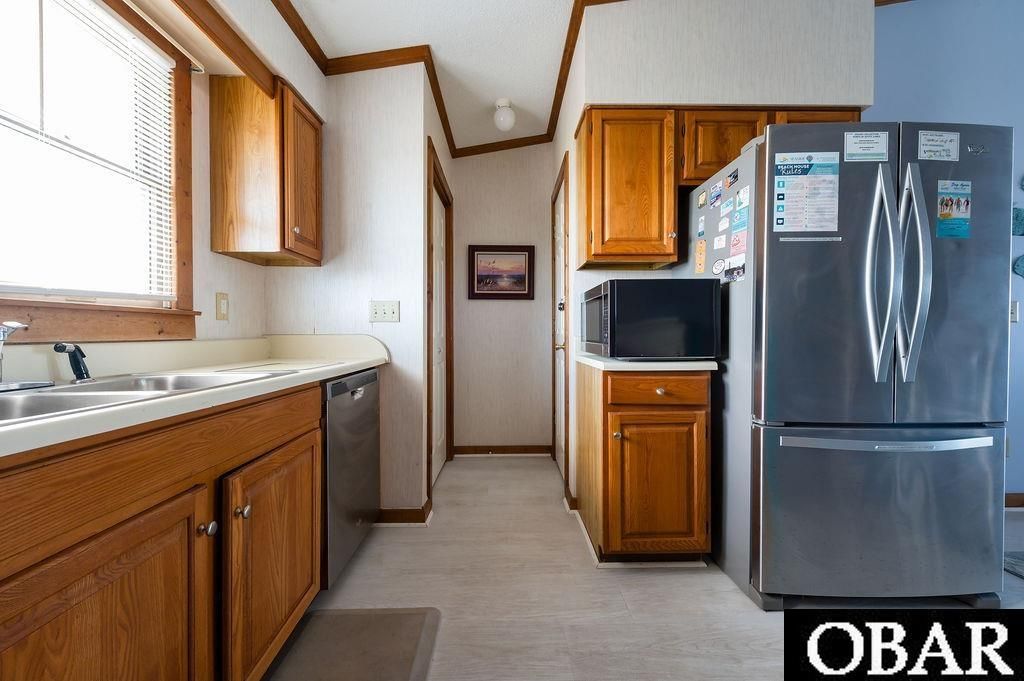 Image 21 of property listing at 3836 N Virginia Dare Trail Unit G8, Kitty Hawk, NC 27949
