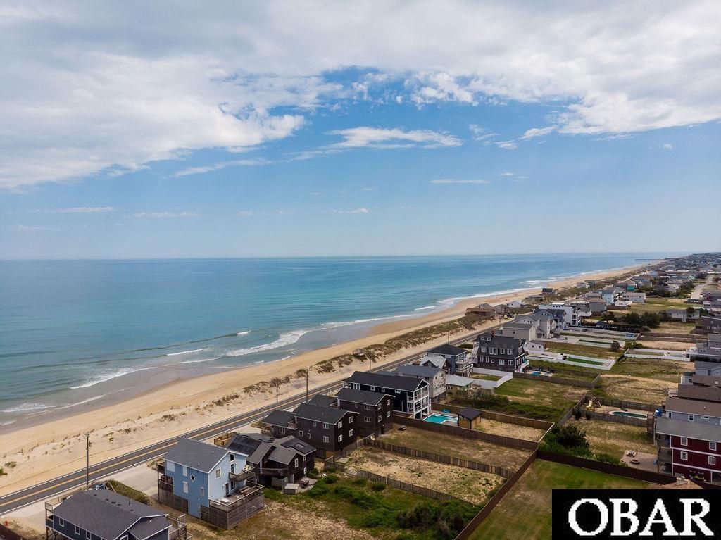 Image 24 of property listing at 3836 N Virginia Dare Trail Unit G8, Kitty Hawk, NC 27949