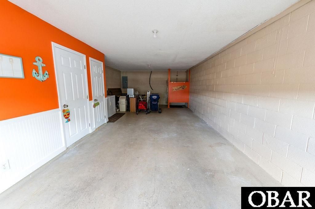 Image 25 of property listing at 3836 N Virginia Dare Trail Unit G8, Kitty Hawk, NC 27949
