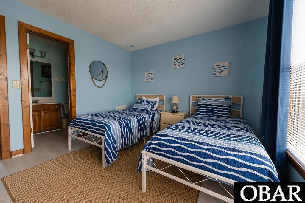 Image 8 of property listing at 3836 N Virginia Dare Trail Unit G8, Kitty Hawk, NC 27949