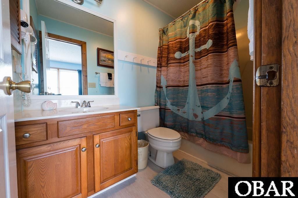 Image 9 of property listing at 3836 N Virginia Dare Trail Unit G8, Kitty Hawk, NC 27949