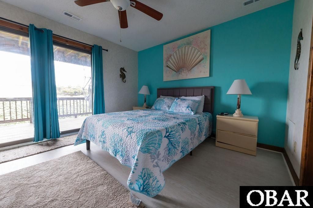 Image 10 of property listing at 3836 N Virginia Dare Trail Unit G8, Kitty Hawk, NC 27949