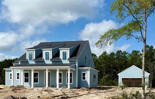 9275 Blue Jay Lane, Awendaw, SC 29429