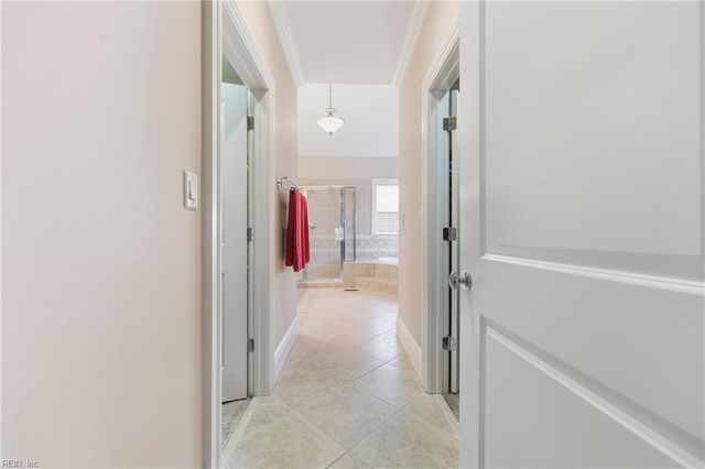 409 Founders Pointe TRL, Carrollton, VA 23314