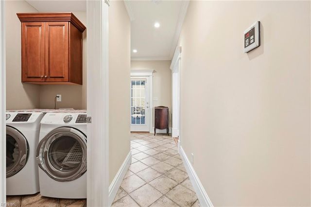 409 Founders Pointe TRL, Carrollton, VA 23314