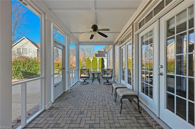 409 Founders Pointe TRL, Carrollton, VA 23314