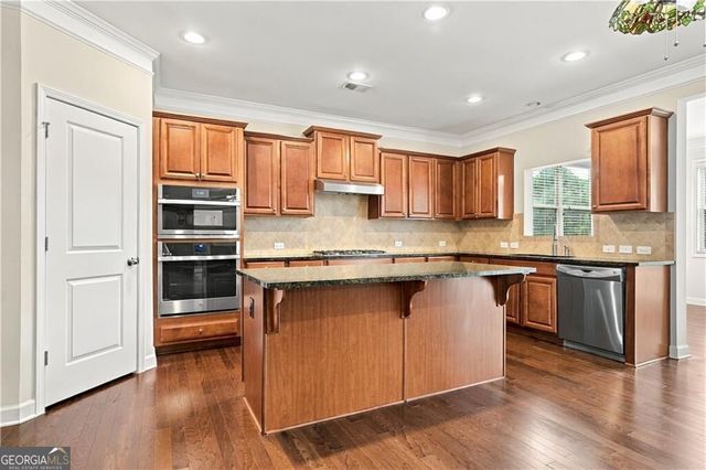 4335 Sanibel Cove, Cumming, GA 30040