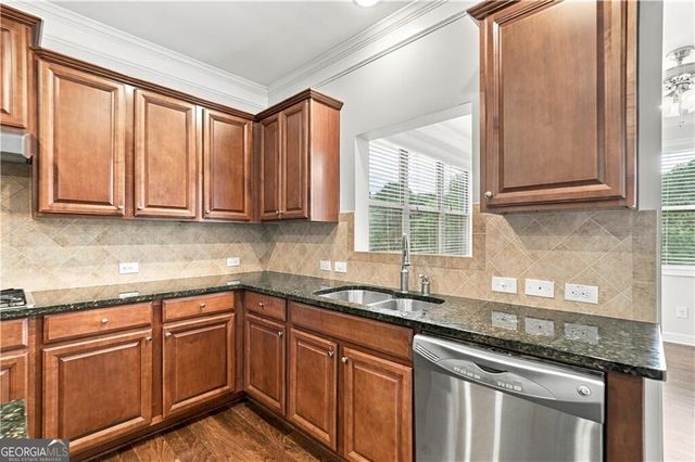 4335 Sanibel Cove, Cumming, GA 30040