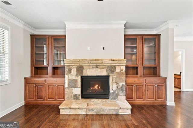 4335 Sanibel Cove, Cumming, GA 30040